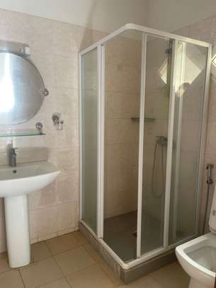 VILLA R+1 A LOUER A YOFF VIRAGE image 13