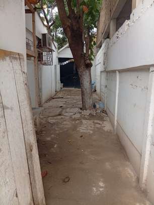 Villa a louer a Mermoz image 1