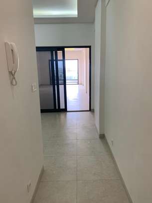 Bel Appartement F4 disponible à louer image 3