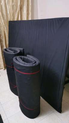 vend de housse matelas image 14