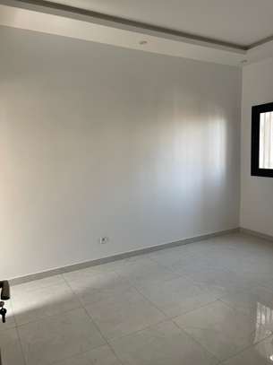 Appartement F4 à louer image 1