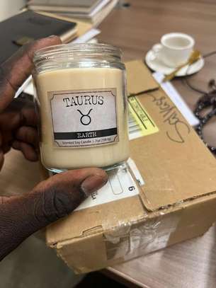 Produits venant des USA 🇺🇸 image 3