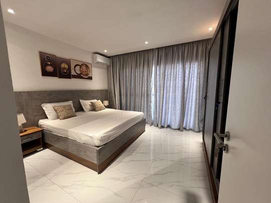 Superbe 3 chambres vue sur mer Virage image 4