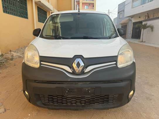 Renault image 5