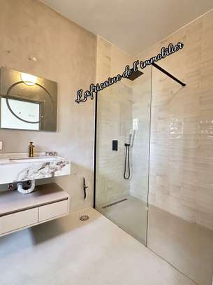 Appartement F3 à louer – Proche du lycée Jean Mermoz image 9