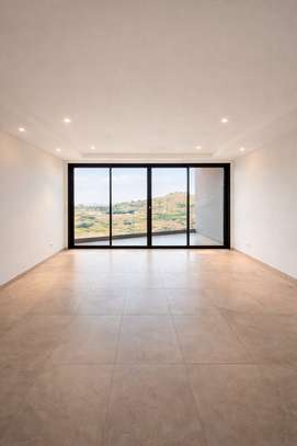 Appartement F5 de Standing vue mer image 6