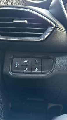 Santafe 2019 image 3