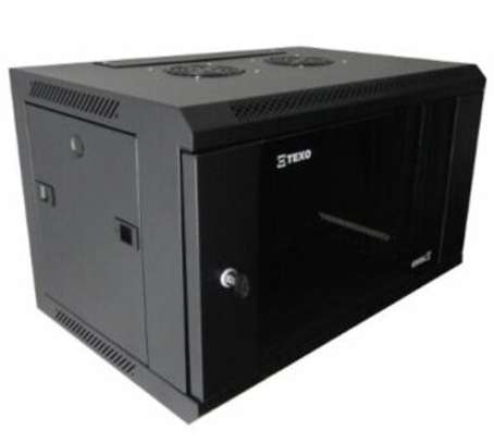 COFFRET 6U 600X600 image 1