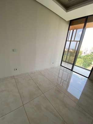 Appartement à louer sur la corniche de fan résidence image 11