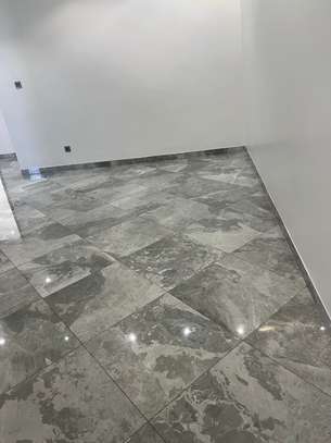 Bel appartement F3 à louer à Mermoz image 11