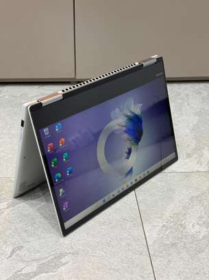 Lenovo Yoga 720-13IKB – Convertible 2-en-1 image 5
