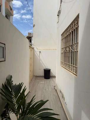 Belle villa cosy à MERMOZ image 3