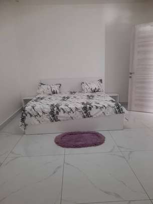 Lits en bois 2 & 3 portes image 6