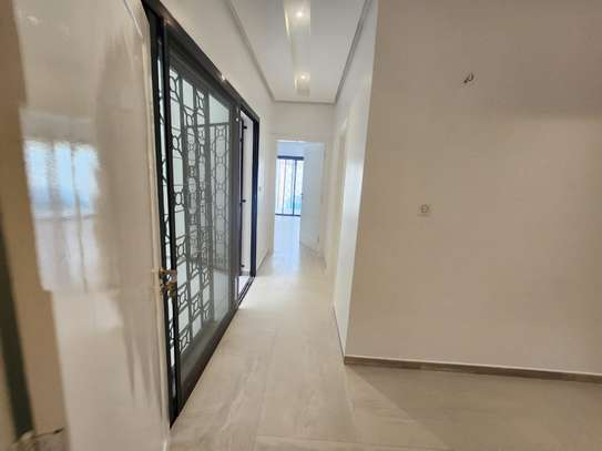 Appartement à louer à Ngor diarama image 13