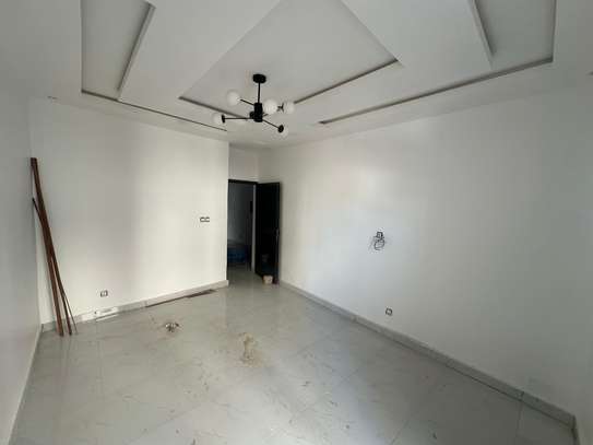 APPARTEMENT À LOUER F3 NEUF HANN Mariste image 1