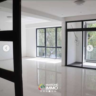 3 APTS NEUFS ET 1 MEUBLÉ POINT E HAUT STANDING image 14
