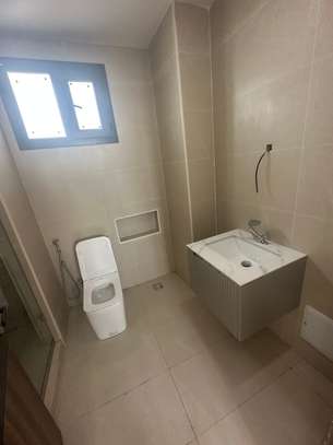 Appartement à louer image 10