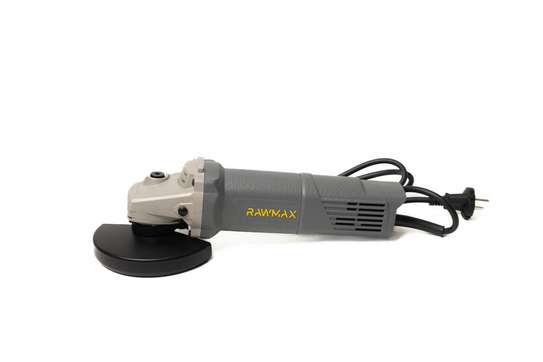 Meuleuse 800W image 5