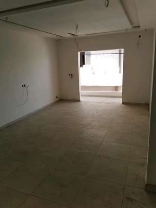 Appartement à louer aux almadies image 1