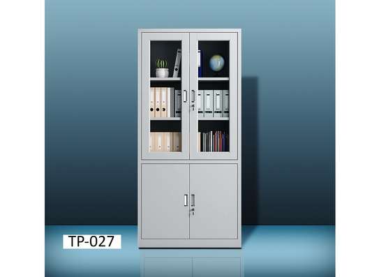 Rangements de bureau image 11