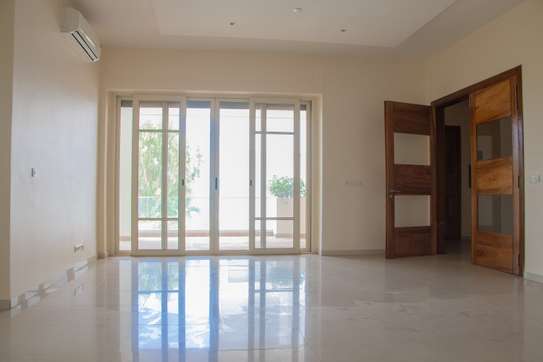 Ouakam- Appartement à louer  - Résidence Noella image 6