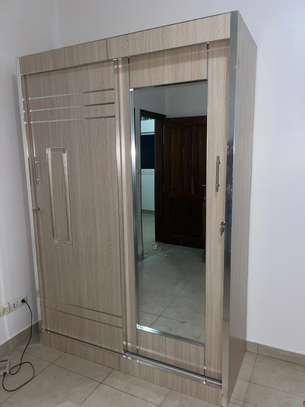 Chambre à coucher image 15