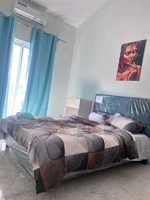 Appartement Almadies image 7