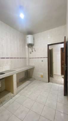 appartement F4 a louer DJILY MBAYE image 6