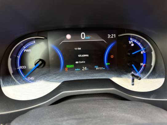 Rav4 image 13