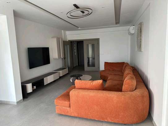 Appartement a louer image 8