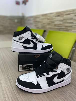 Chaussures image 4