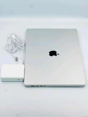 Vente MacBook Pro M4 image 7
