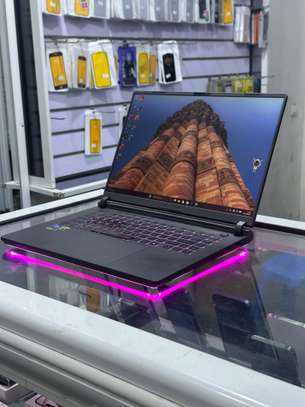 ASUS ROG STRIX G16 G615J image 2