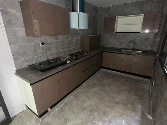 APPARTEMENTS A LOUER VIRAGE image 1