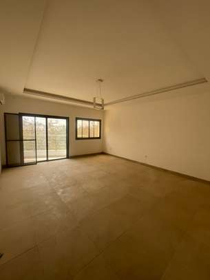 Magnifique appartement de type F4 à louer image 3