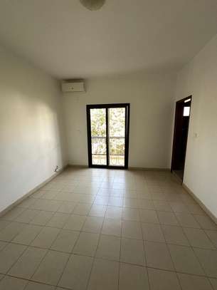Appartement grand sanding F5 a louer aux Almadies image 2