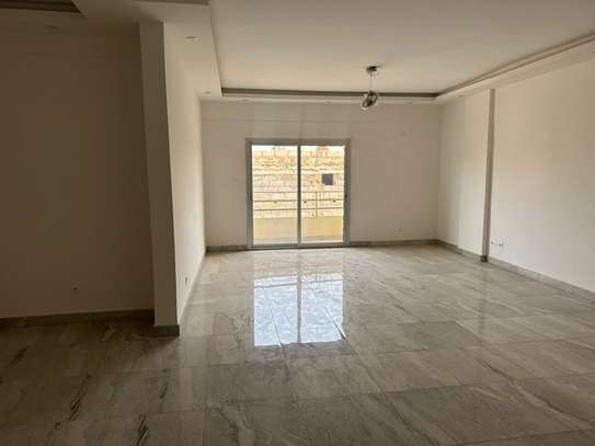 Appartement F4 a louer gibraltar 2 coté gendarmerie image 11