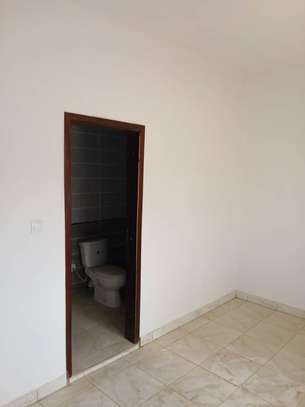 Villa à louer image 10