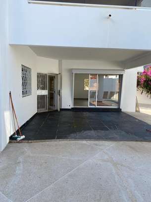 Maison à louer image 7