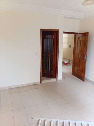 APPARTEMENT A LOUER SACRE COEUR 2 image 4