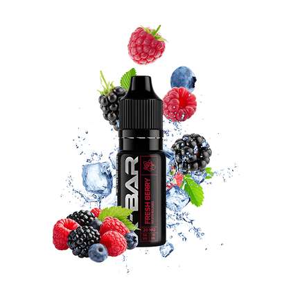 Flacon de 10ml d'e-liquide pour cigarette électronique image 7