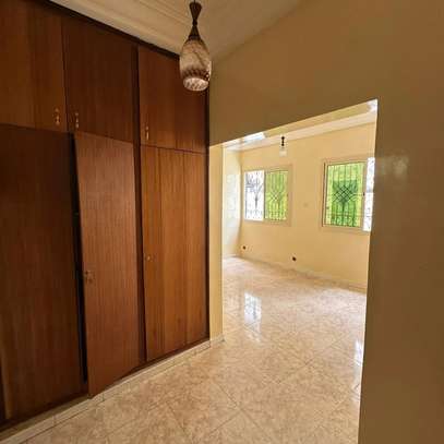 VILLA AUX ALMADIES image 8