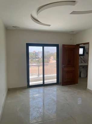 Appartements à Louer sur Saly Portudal image 4