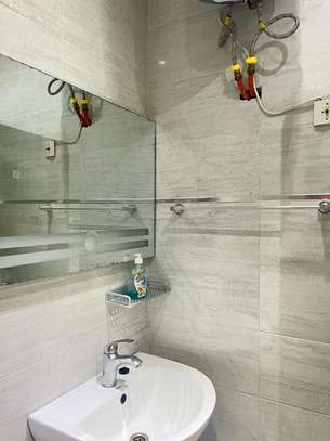 STUDIO MEUBLE A MERMOZ image 5
