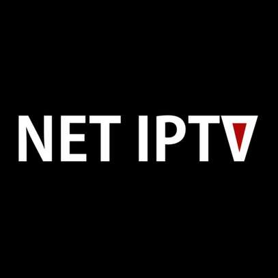 IPTV Premium offer image 3