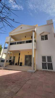 MAISON MADIBA image 2