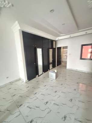 Jolie villa MERMOZ BATRAIN proche de KFC image 5
