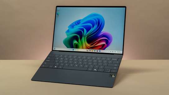DELL XPS 9345 , SSD 1TO , RAM 32GB image 1