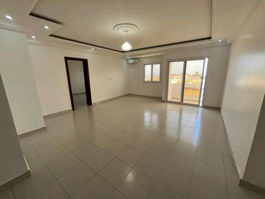 Très bel appartement corniche almadies image 14