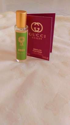 Parfums Gucci image 3